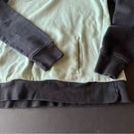 Fox Racing pullover hoodie, two tone, uni Photo 12