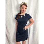 Talbots  Career Dress Photo 2