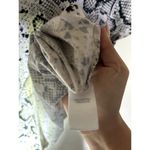 Pam & Gela ‎ Snake Print Basic Top Size Small Photo 3