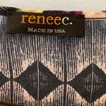 Renee C Pattern Shall/Cardigan Photo 2