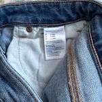 American Eagle Jeans Photo 2
