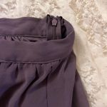 One Clothing Maxi Skirt  Photo 2