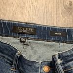 Judy Blue  jogger jeans size 11/30 Photo 3