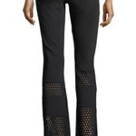 Chiara Boni La Petite Robe Omisha Pants Photo 1