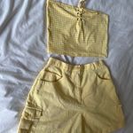 Liz Claiborne  Vintage Shorts  Photo 2