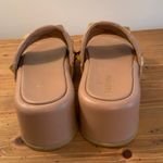 Valentino Garavani  Roman Stud Platform Slide Sandal‎ 38 Photo 4