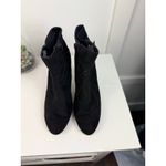 Kelly & Katie Cute Boots Size 6 Photo 6