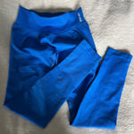 DFYNE  Leggings Impact Photo 0