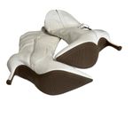 Wild Fable Women's Bryce Heeled Western Cowboy Boots with Memory Foam Insole - Wild 6 NWT Photo 6