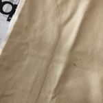 Shapermint All Day Every Day Scoop Neck Cami Beige 3XL FLAW Tan Size undefined Photo 1