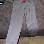 FIGS  Scrub Pants Photo 0