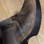 Cole Haan Brown  Clogs Size 8.5 Photo 91