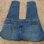 Levi's Levi’s High Waisted Skinny Jeans Photo 0