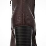 Sun+Stone Graceyy Cut Photo 2