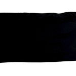 SKIMS  Bandeau Photo 0