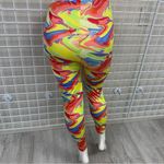 YITTY  Athletic leggings Size 20/22 Photo 2