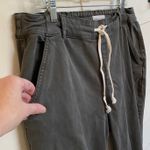 Tribal Jeans Mid Photo 7