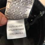 Hudson Jeans Hudson Signature Boot Jeans ELL Dark 27   D1 Photo 4