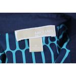 Michael Kors ladies  shirt dress size S Photo 6