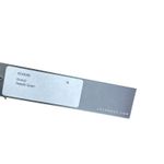 Lela Rose Deedie Gown Floral Guipure Lace Orchid Purple Pink Size 16 Purple Photo 13