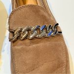 Kelly & Katie  Blaise Loafers Women's Black Size 8.5M Photo 2