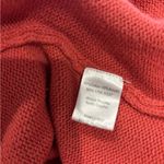 Show Me Your Mumu Arroyo Spritz Sweater Medium Photo 7