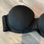 SO Strapless bra Photo 1