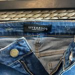 Liverpool Mid Photo 6