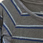 Alfani FINAL MARKDOWN Ladies  sleep top small Photo 1