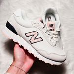 New Balance 515 Women’s Shoes Photo 0