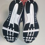 NWOT Footjoy Ladies FJ Leisure Women Spikeless Golf Shoes Size 9 Gray Photo 4