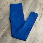 Set Active NWOT  Sculptflex leggings - Cobalt Photo 1