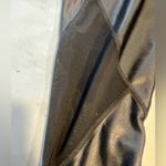 Mona B Small  mesh legging Photo 2