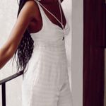 l*space Kenna Jumper Photo 6