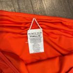 O'Neill O’Neill bikini bottom Photo 1