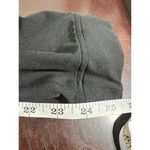 Lululemon Soft Jersey Classic-Fit Mid-Rise Jogger 4 Black (First Release)W5GCMS Photo 3