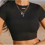 Joah Brown  Top! Cross listed on Mercari and Curtsy! Photo 0