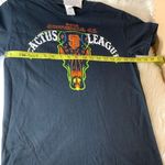 Gildan  San Francisco Giants 2018 Cactus League Scottsdale AZ Tee Size Small Photo 3