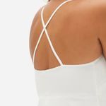 Everlane Tank Dress Photo 6