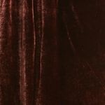 Reformation  Wes Pant (Chestnut) Photo 3