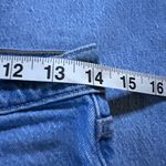 Levi's Levi’s wedgie buttonfly jeans 27 Photo 5