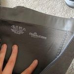 Fergalicious Grey  Boots Photo 5