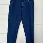 Bongo Vintage Women’s 15 90s Straight Jeans NWT Deadstock Photo 0