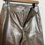 OAT NEW YORK Photo 6