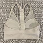 Lululemon Sports Bra Photo 1
