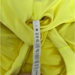 Lululemon  Tennis Dress Photo 1