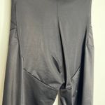 MiracleSuit Tummy Tuck High-Waist Thigh Slimmer Style 2419 Women 2X Photo 11