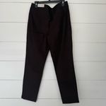 Chico's Chico’s Women’s 1.5T So Slimming Brigitte Pants New Photo 2