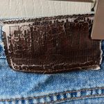 Forenza Vintage  Boyfriend Jeans Photo 3