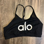 Alo Yoga  Bra Photo 0
